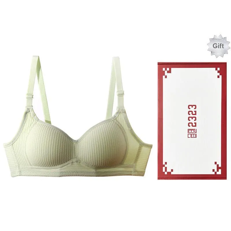 2323 Women's Bras-4