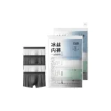 그레이 블랙 (8팩)