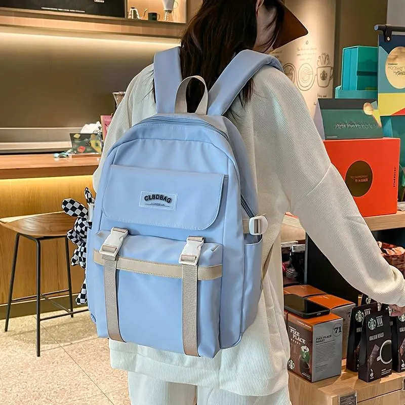 Venerable Brahma Backpacks-15