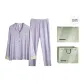 Lavender Women's (Box)