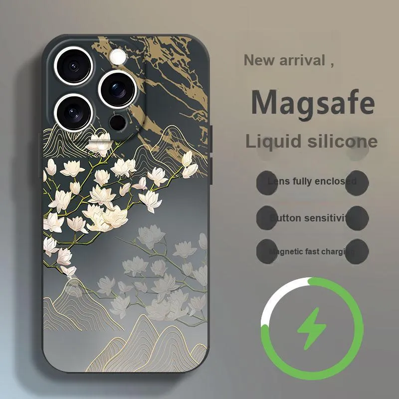 BAOCHENG Phone Cases-7