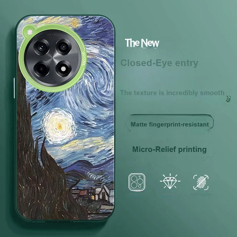 BAOCHENG Phone Cases-7