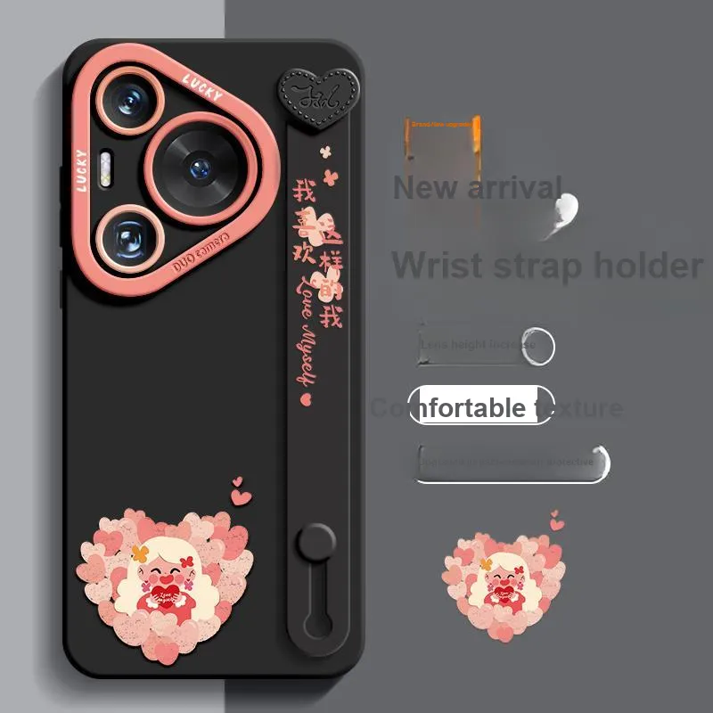 RVIXE Phone Cases-5
