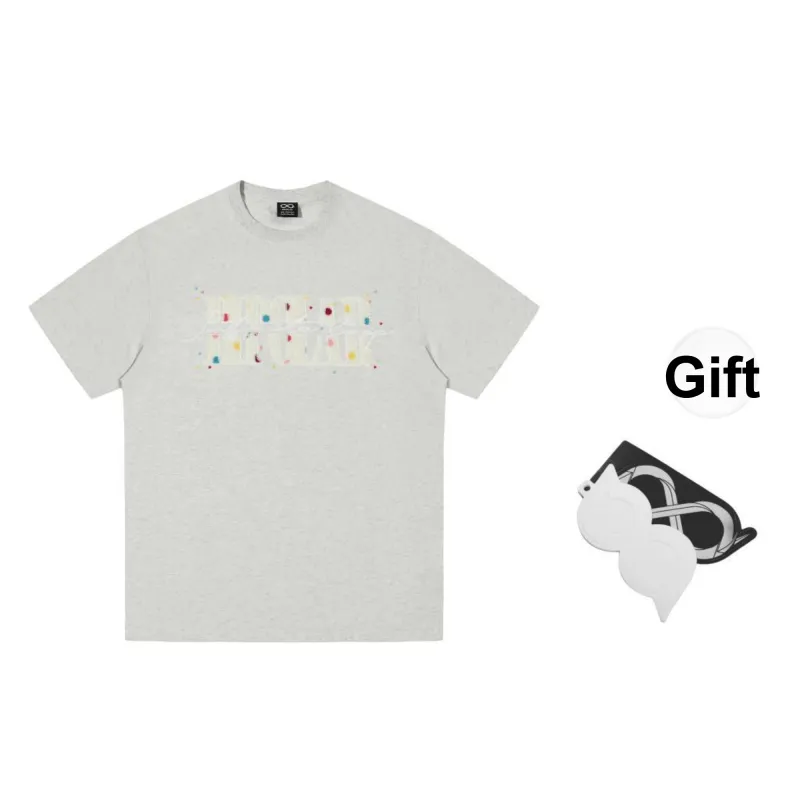 BIPOLAR T Shirts Unisex-12