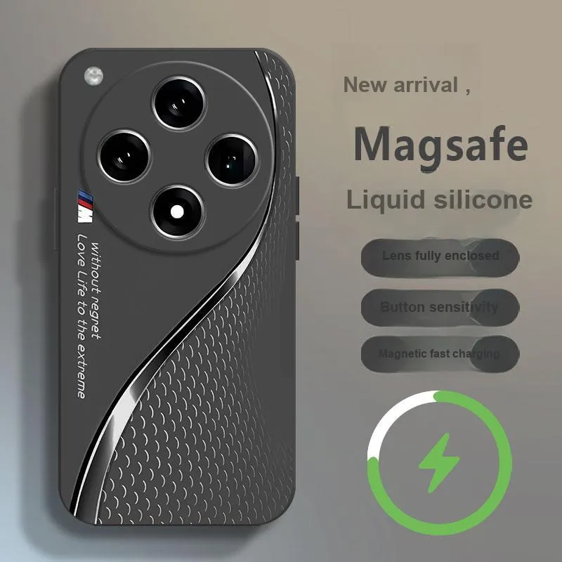 BAOCHENG Phone Cases-1