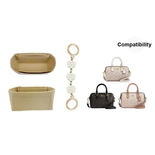 Вельветовая сумка аксессуар женский экрю