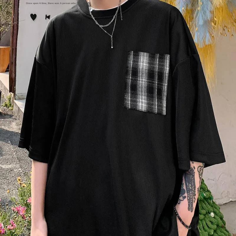 NOAHGIGI T Shirts Unisex-11