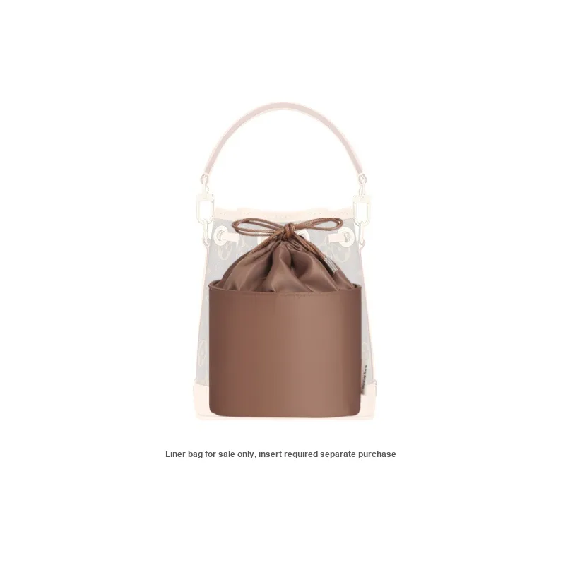 BagINBAG Нейлоновая сумка аксессуар женский