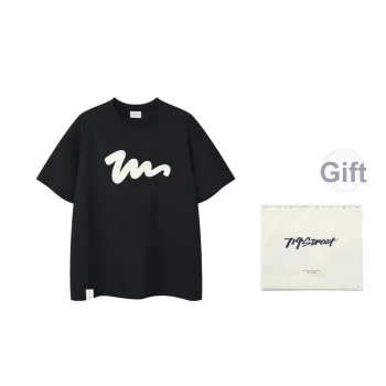 714STREET T Shirts Unisex