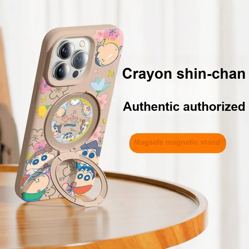 Pin Sai Phone Cases-8