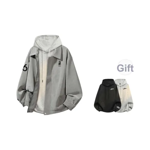 Avanti Унисекс Куртки