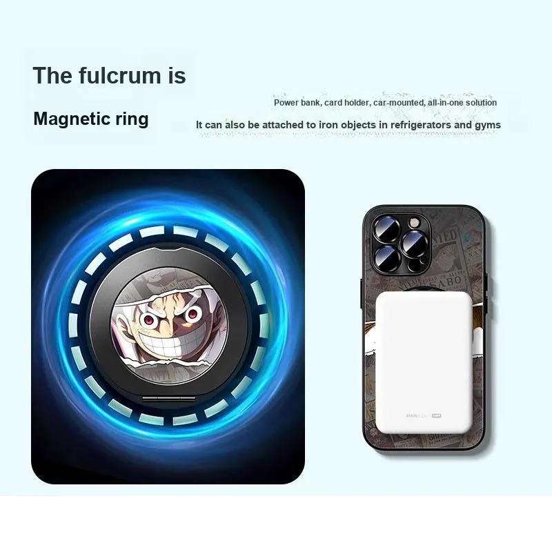 HASEE Phone Cases-4