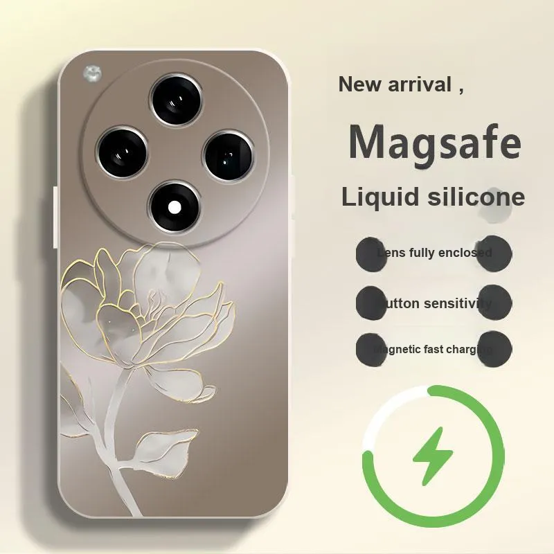 Baochengbao Phone Cases-10