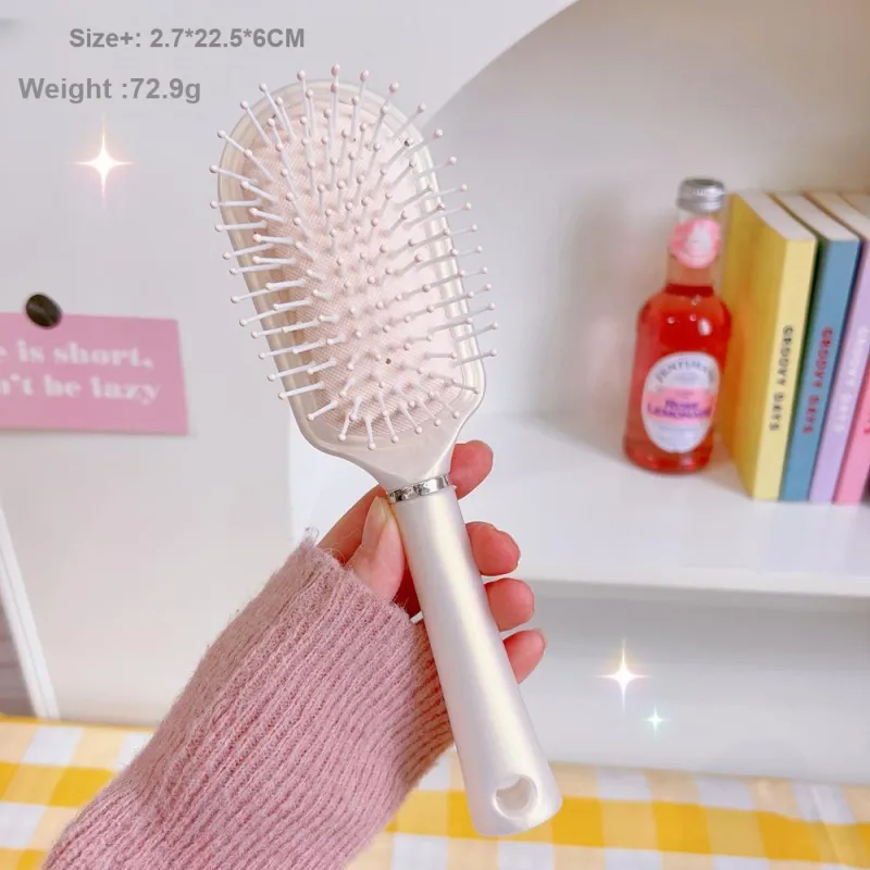 A few more cute Make up Tools Unisex-6