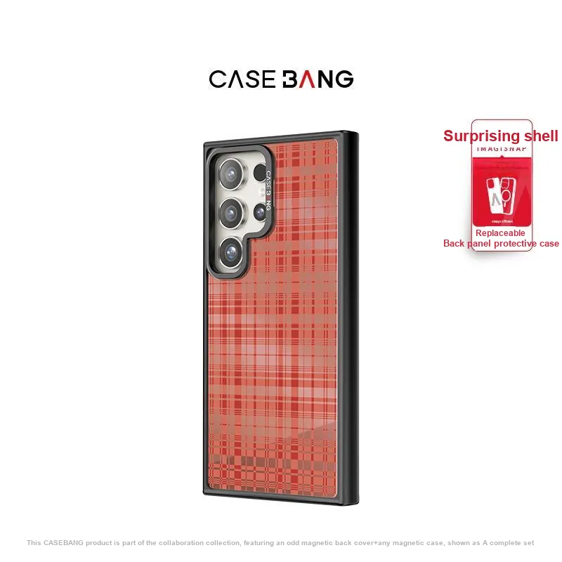 CASEBANG Phone Cases-19