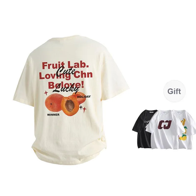 OGEK T Shirts Unisex-14