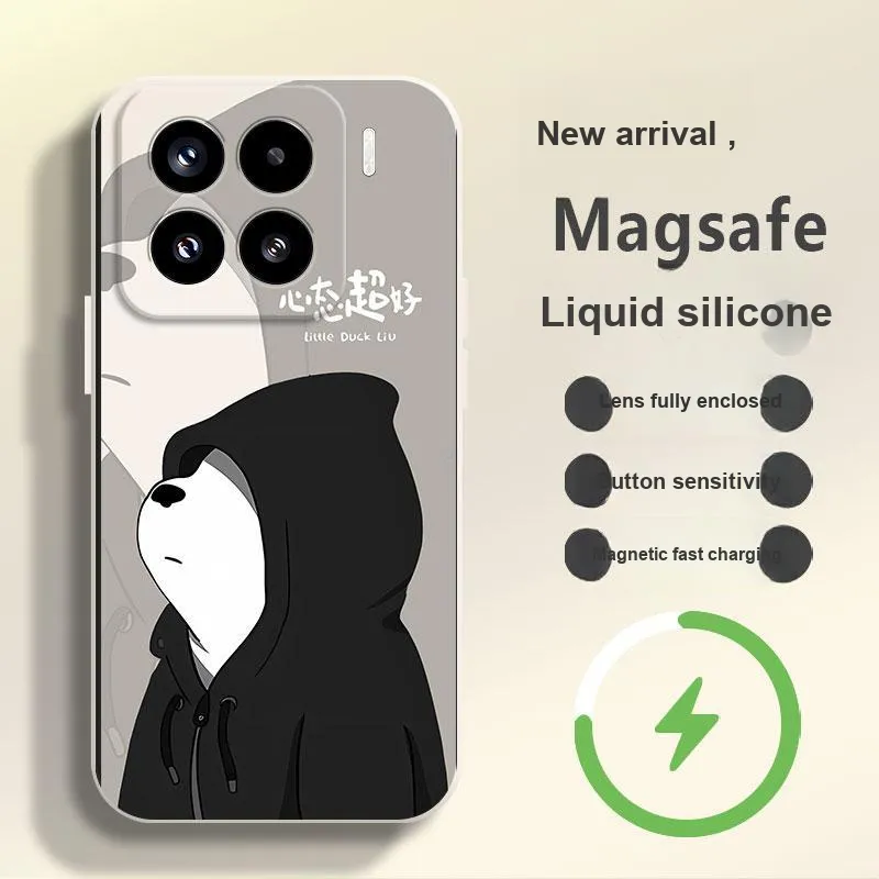 BAOCHENG Phone Cases-4