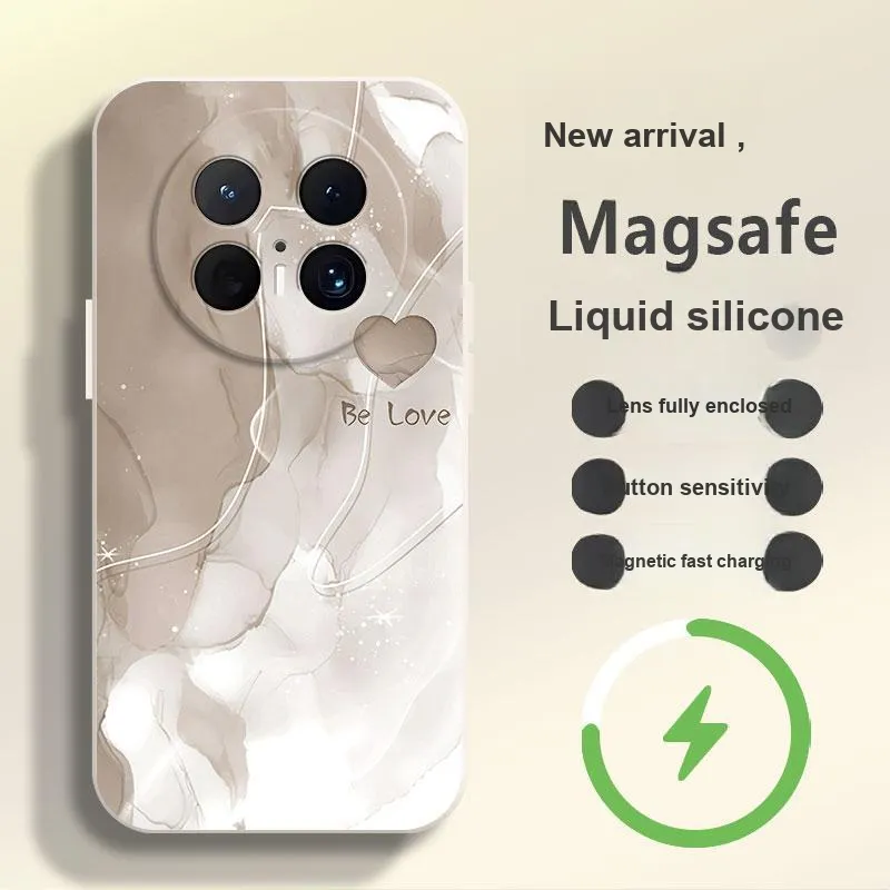 BAOCHENG Phone Cases-4