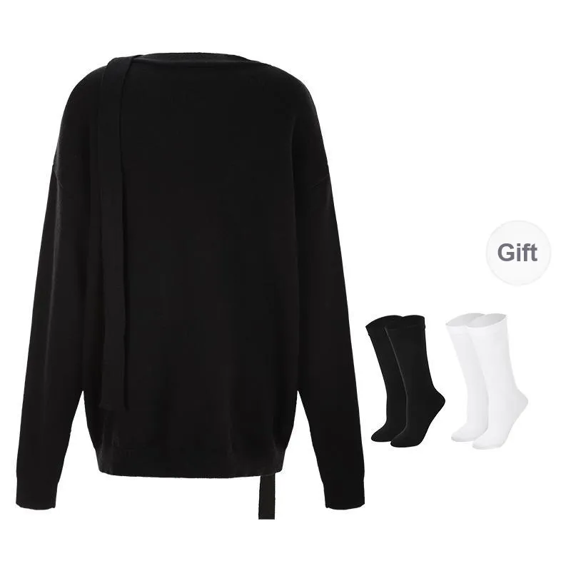 BSEVENI T Shirts Women's-6