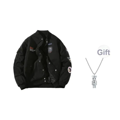 MG Мужская Бейсбольная Джерси