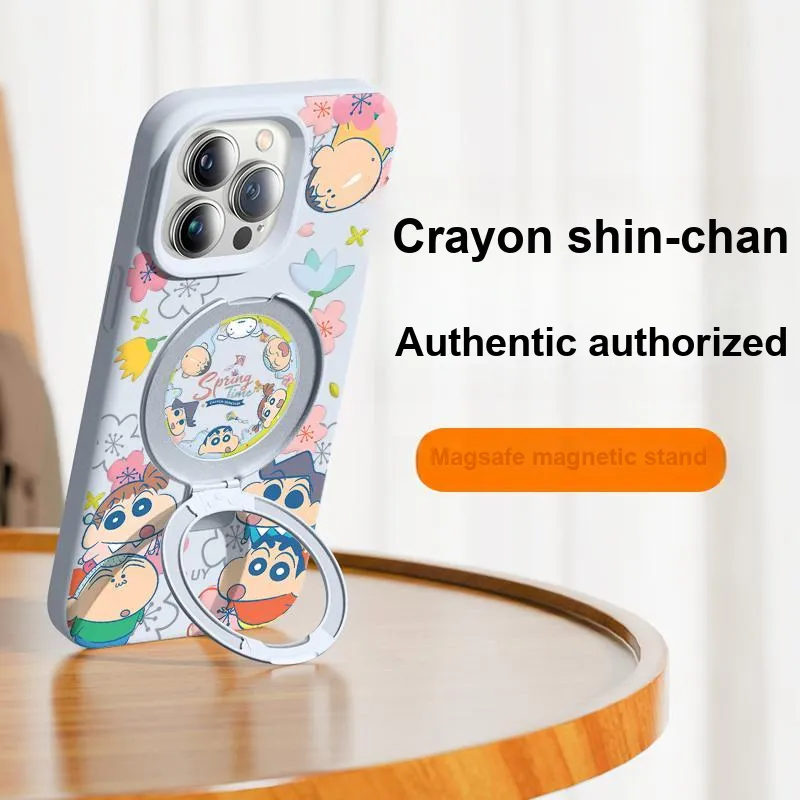 Pin Sai Phone Cases-14