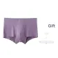 Mauve Purple