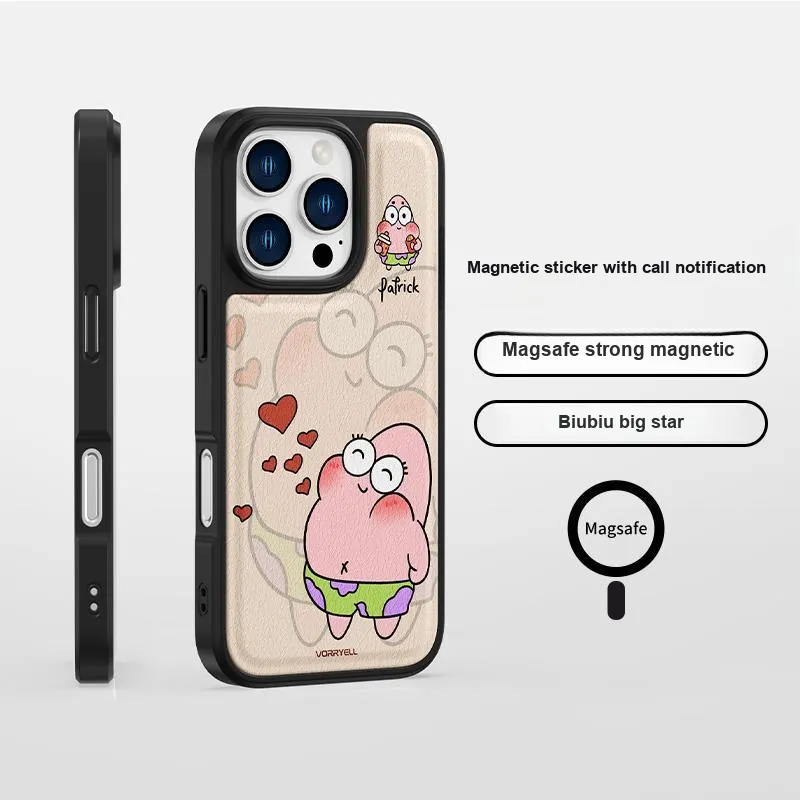 WOYE Phone Cases-19