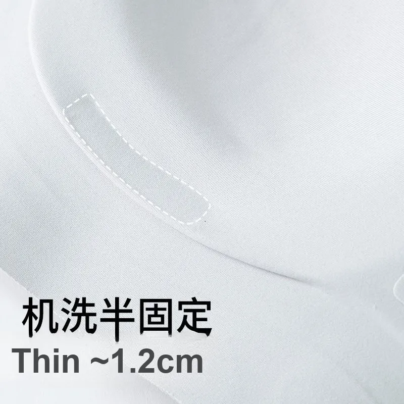 Urban beauty Women's Bras-5