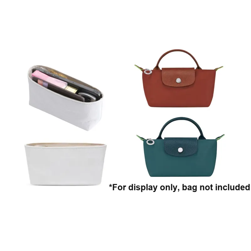 Ingenuity Handmade Bag Straps-8