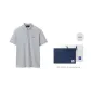 Light Gray 25 (Box)