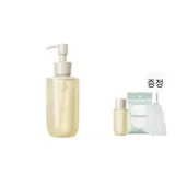 전체 스킨 컬러 타입 - 150ml+40ml