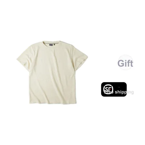 MADEN Унисекс Футболки