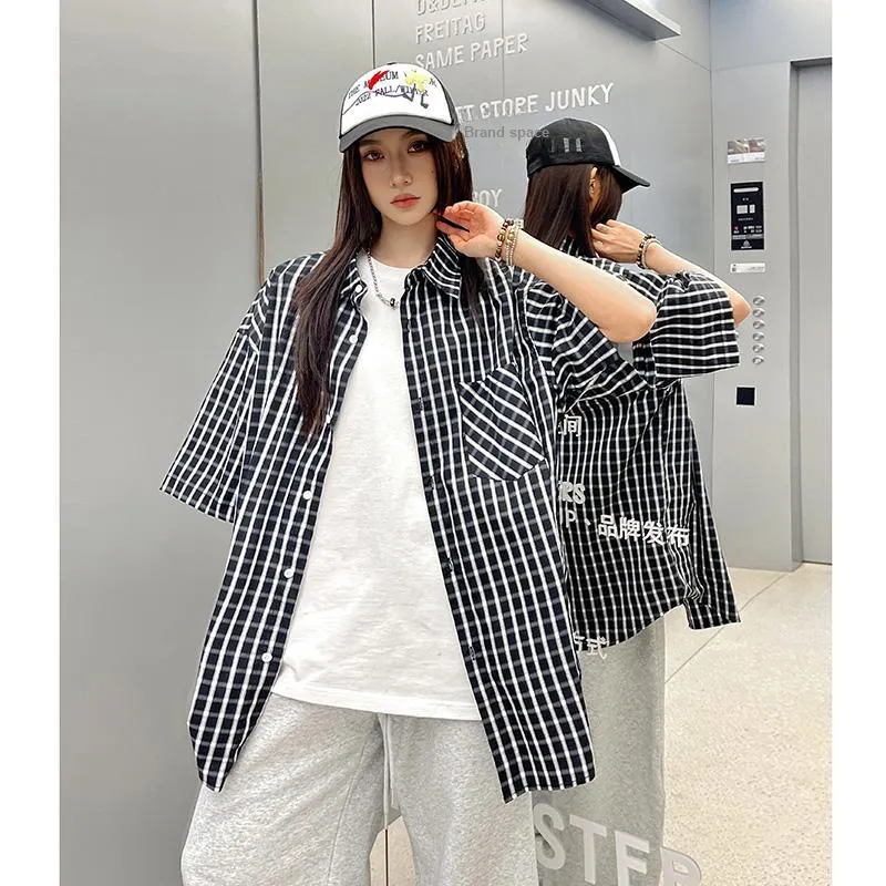 Mm Shirts Women's-3