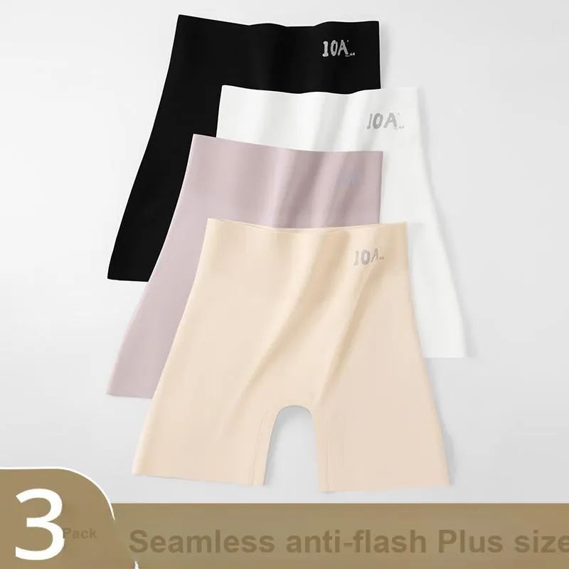 2323 Anti Exposure Shorts Women's-1