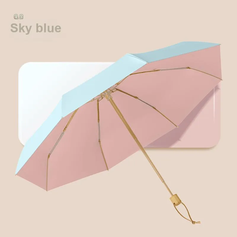 SUNCITY Umbrellas-7