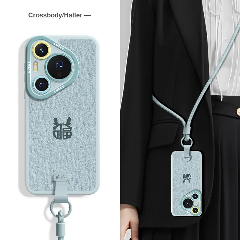 RVIXE Phone Cases-39