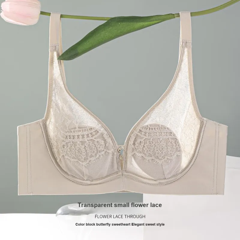ALDOLA Women's Bras-3