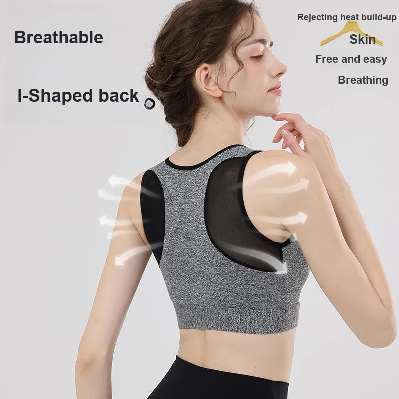 MIIOW Women's Bras-18