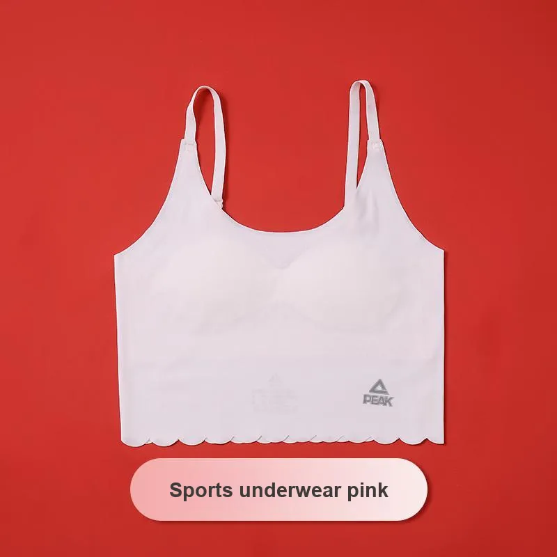 PEAK Sports Underwear Women's-4