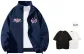 Dark Blue (Comes with 230g 100% cotton T-Shirt)
