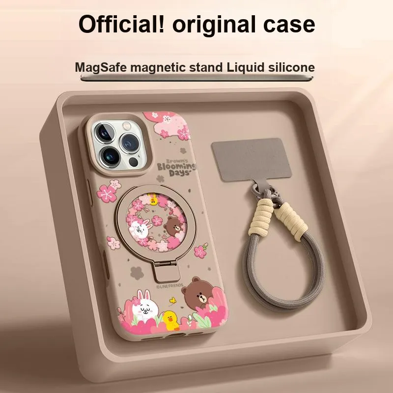 Taluoni Phone Cases-15