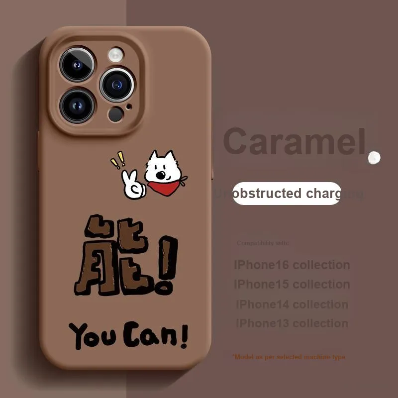 K Touch Phone Cases-11