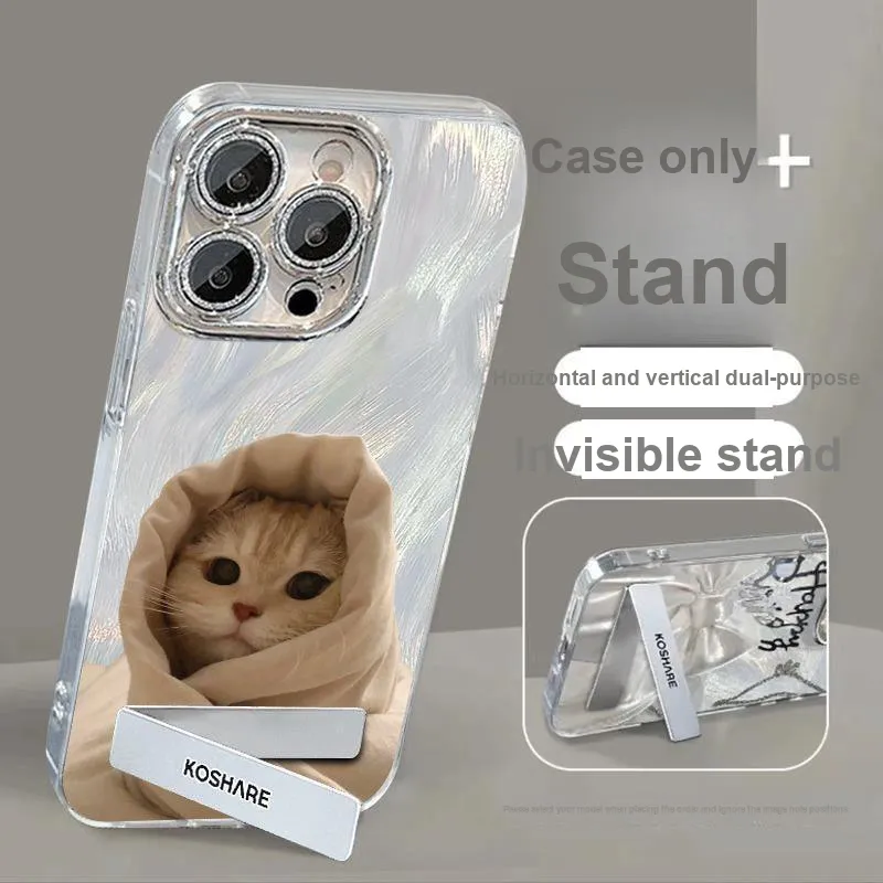 HASEE Phone Cases-13