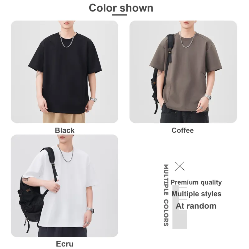 WOOD SOON T Shirts Unisex-15