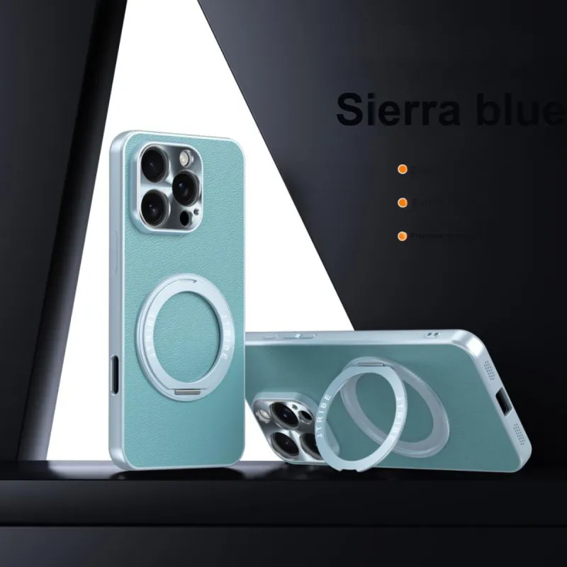 KEBO Phone Cases-1