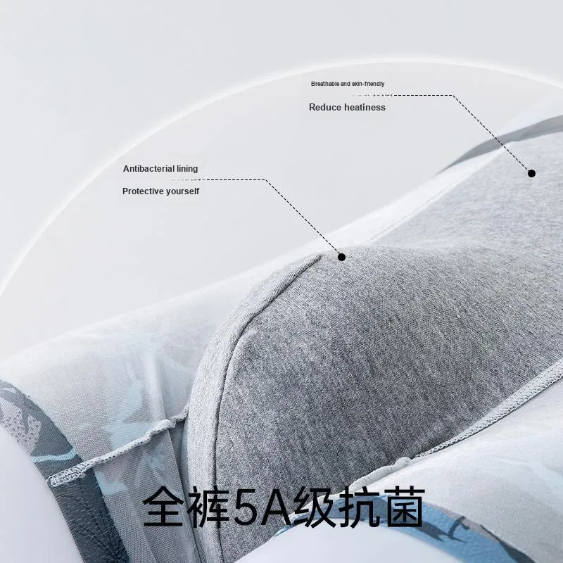 Master Men Underpants-1