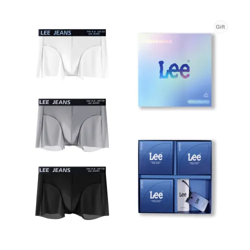 Lee Men Underpants