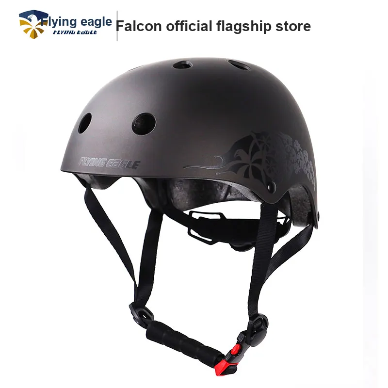 FLYING EAGLE Roller Skating Protective Gears-1