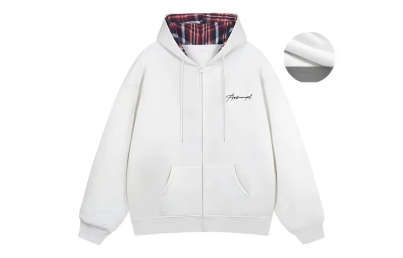 SWAMP AREA Sweatshirts Unisex-37