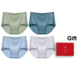 Fruit Green-Gray Green-Gray Blue-Silver Gray